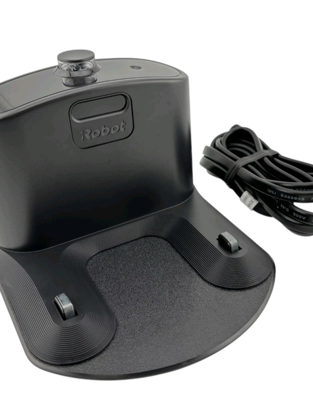 New iRobot Roomba Home Base Charging Dock Charger for e i 600 700 800 900 Series